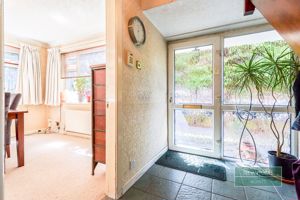 Photo 35- click for photo gallery